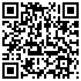 扫码进入手机查看