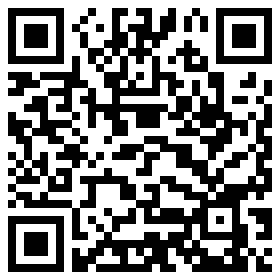 扫码进入手机查看