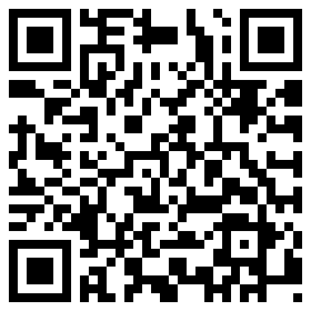扫码进入手机查看