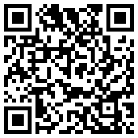 扫码进入手机查看