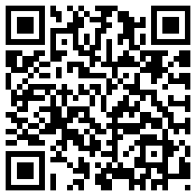 扫码进入手机查看