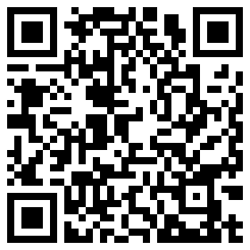 扫码进入手机查看