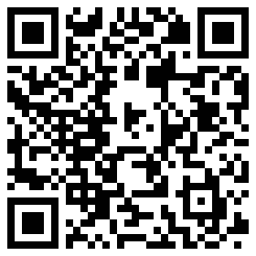 扫码进入手机查看