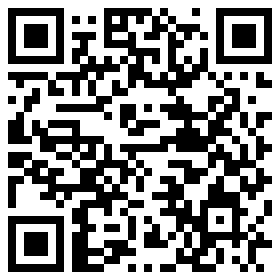 扫码进入手机查看