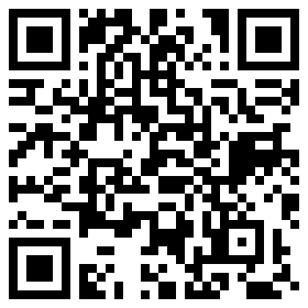 扫码进入手机查看