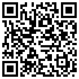 扫码进入手机查看