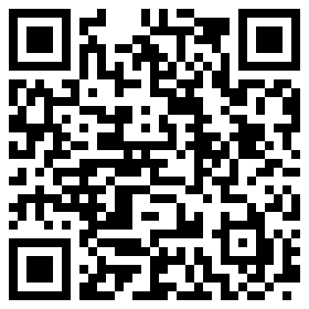扫码进入手机查看