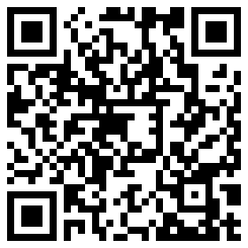 扫码进入手机查看