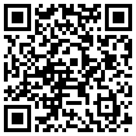 扫码进入手机查看