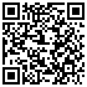 扫码进入手机查看