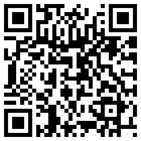 扫码进入手机查看