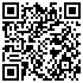 扫码进入手机查看