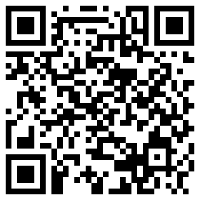 扫码进入手机查看