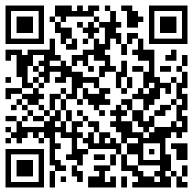 扫码进入手机查看