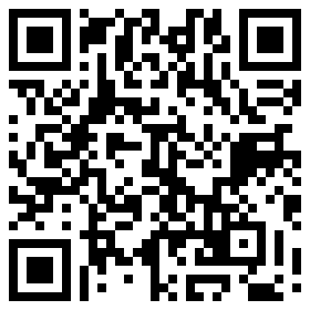 扫码进入手机查看