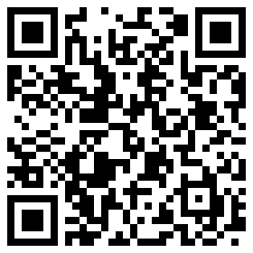 扫码进入手机查看