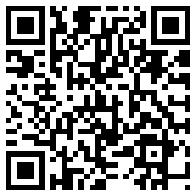 扫码进入手机查看