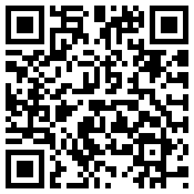 扫码进入手机查看