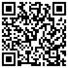 扫码进入手机查看