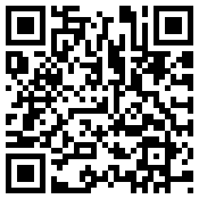 扫码进入手机查看