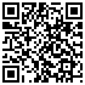 扫码进入手机查看