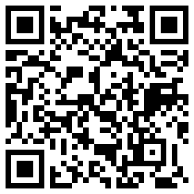扫码进入手机查看