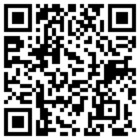 扫码进入手机查看