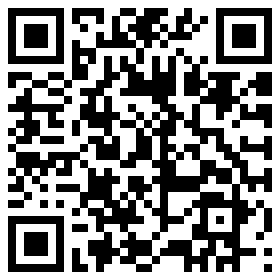 扫码进入手机查看