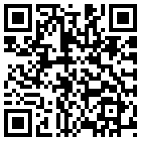 扫码进入手机查看