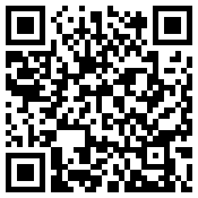 扫码进入手机查看