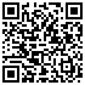 扫码进入手机查看
