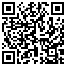 扫码进入手机查看