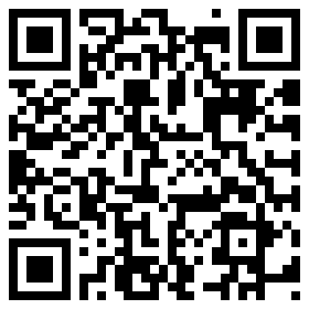扫码进入手机查看