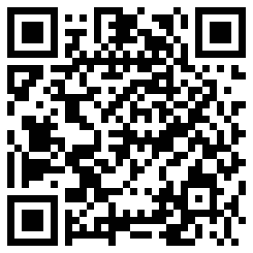 扫码进入手机查看