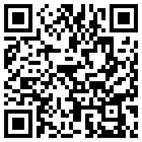 扫码进入手机查看