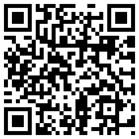 扫码进入手机查看