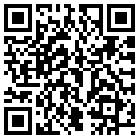 扫码进入手机查看