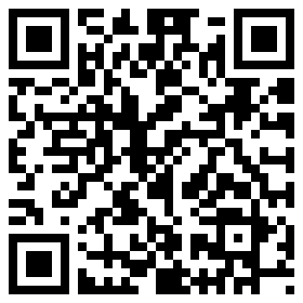 扫码进入手机查看