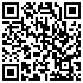 扫码进入手机查看