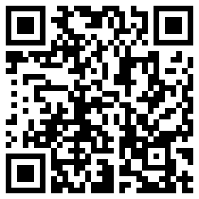 扫码进入手机查看