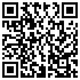 扫码进入手机查看