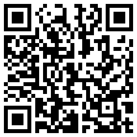 扫码进入手机查看