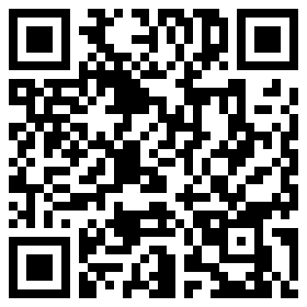 扫码进入手机查看