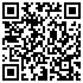 扫码进入手机查看