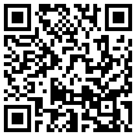 扫码进入手机查看