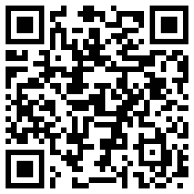 扫码进入手机查看
