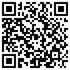 扫码进入手机查看