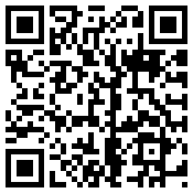 扫码进入手机查看