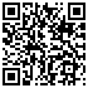扫码进入手机查看