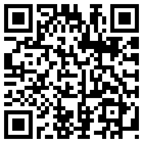 扫码进入手机查看